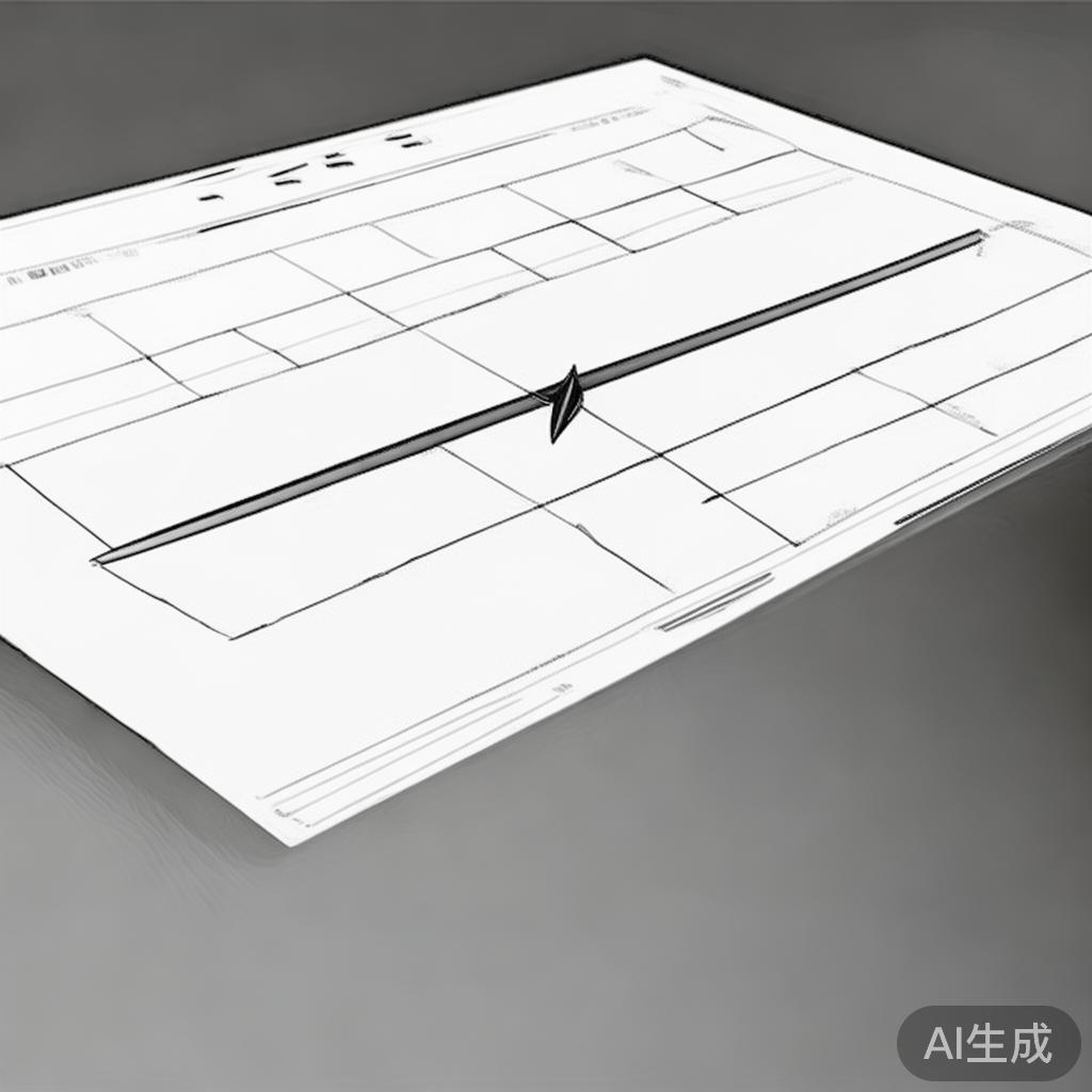 表格间距怎么设置 表格间距怎么设置