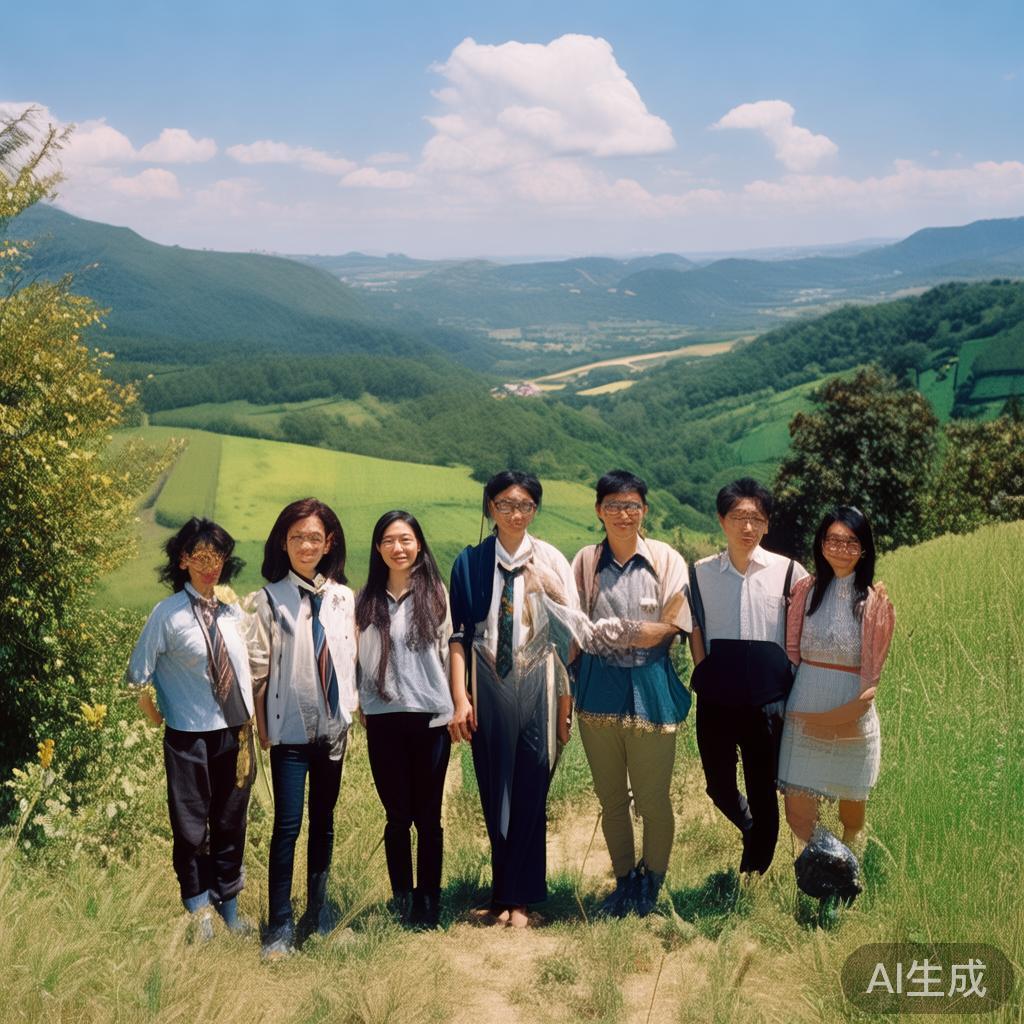 蒜农如何规避风险?从种植到销售的全链条应对策略 蒜农如何规避风险?从种植到销售的全链条应对策略