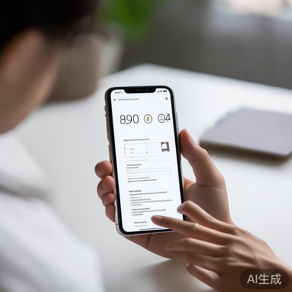 如何设置九宫格