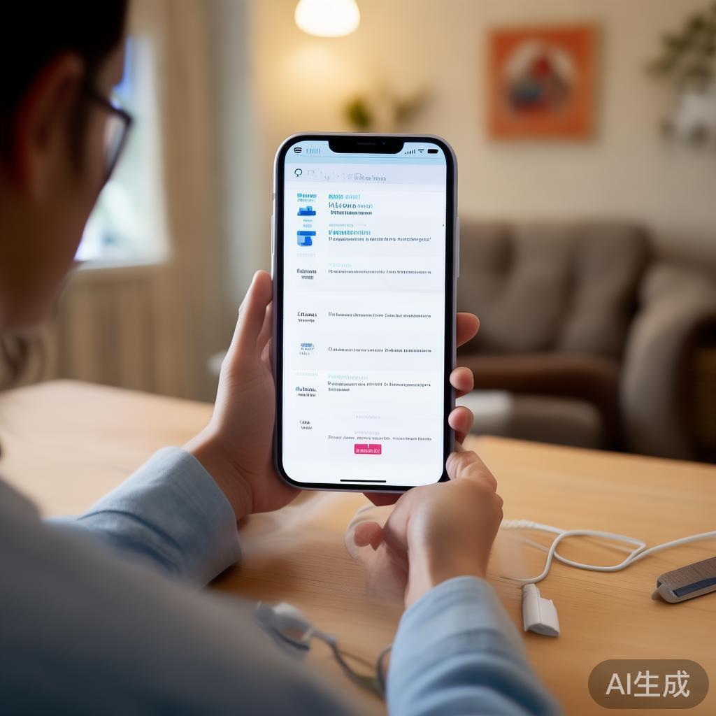 移动Wi-Fi如何设置？这些步骤你一定要记清楚！