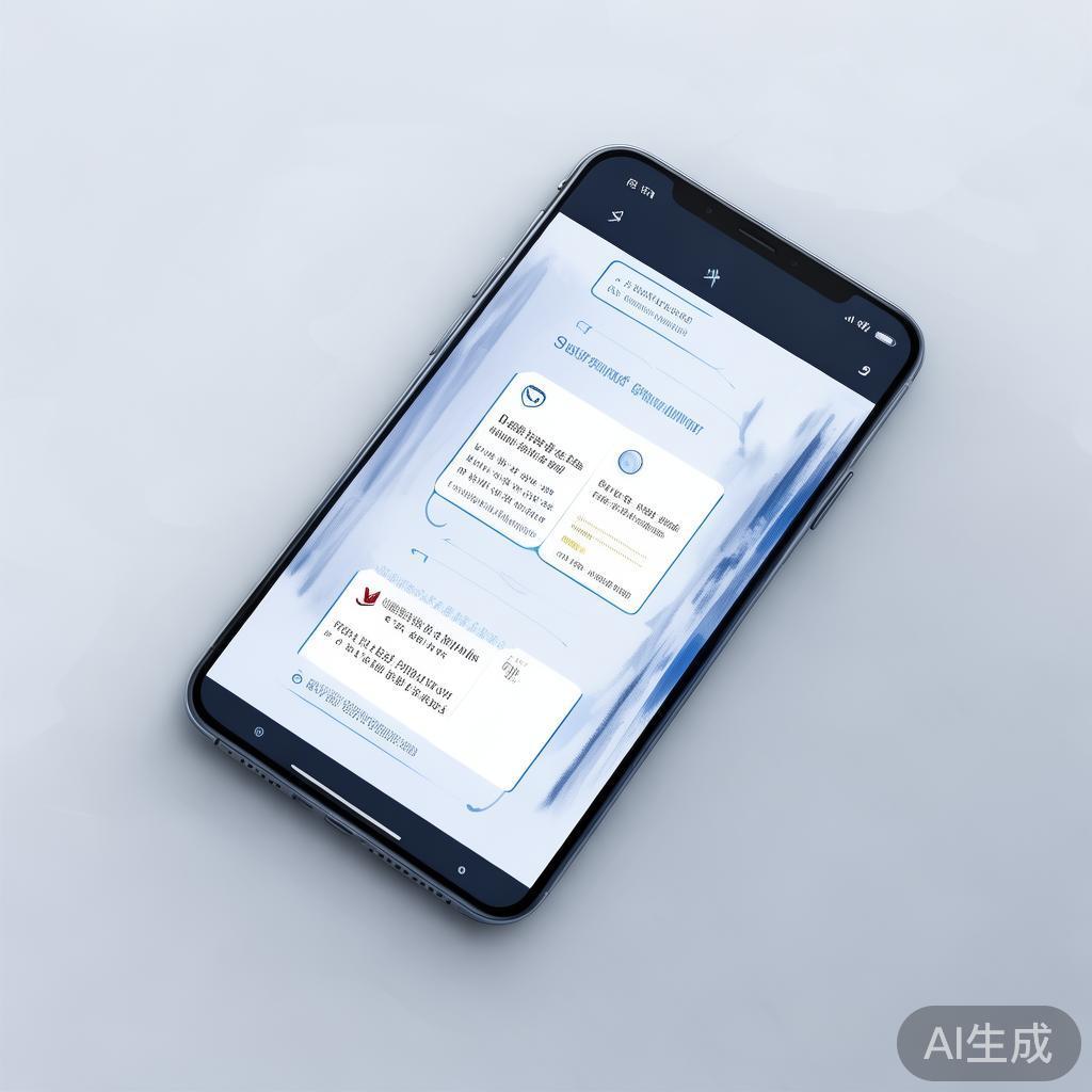 设置二级密码的步骤与注意事项
