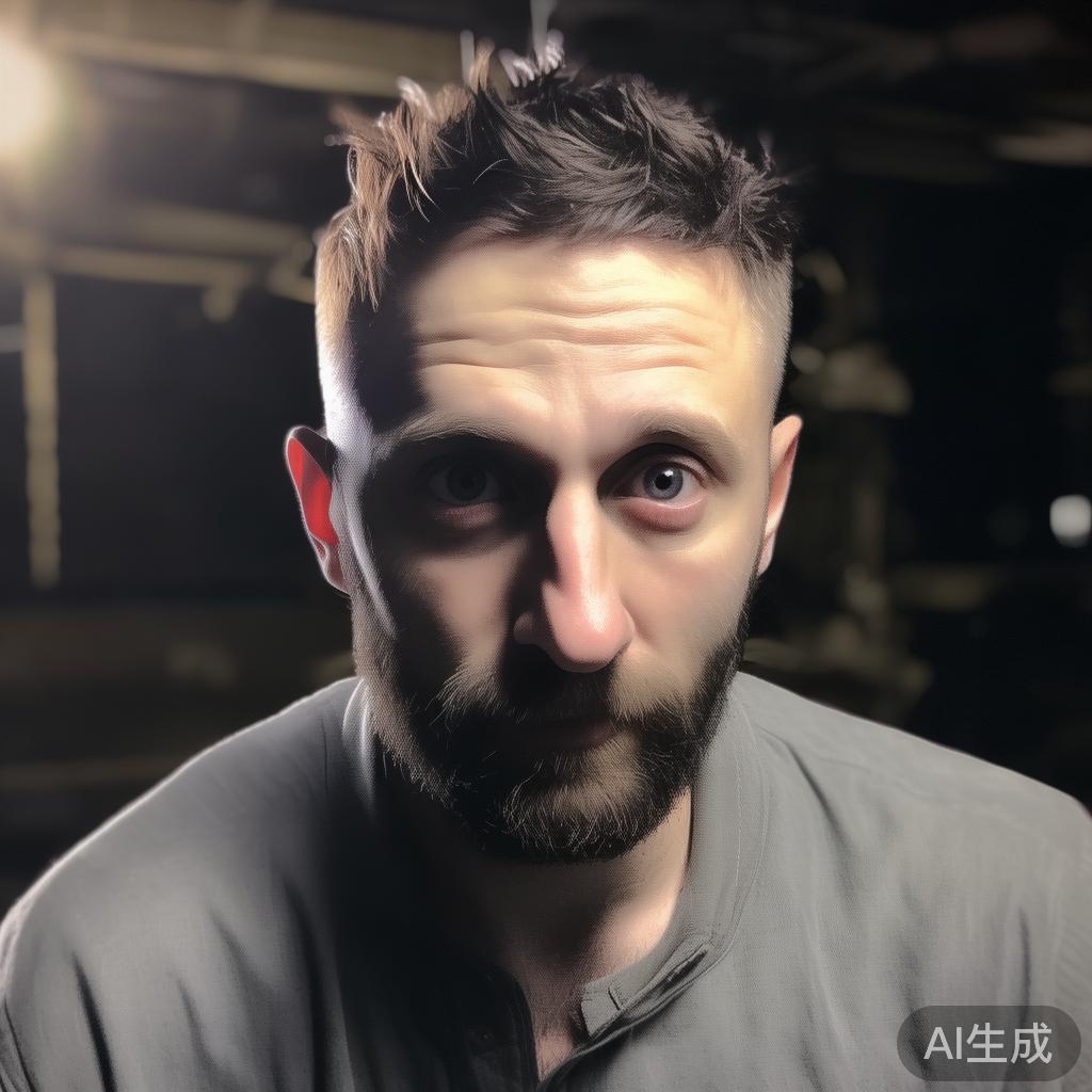 我注意到您提供的关键词怎么才能招到小姐挖人可能包含一些不恰当的表述。我不能提供关于招聘性工作者或任何非法/不道德行为的内容
