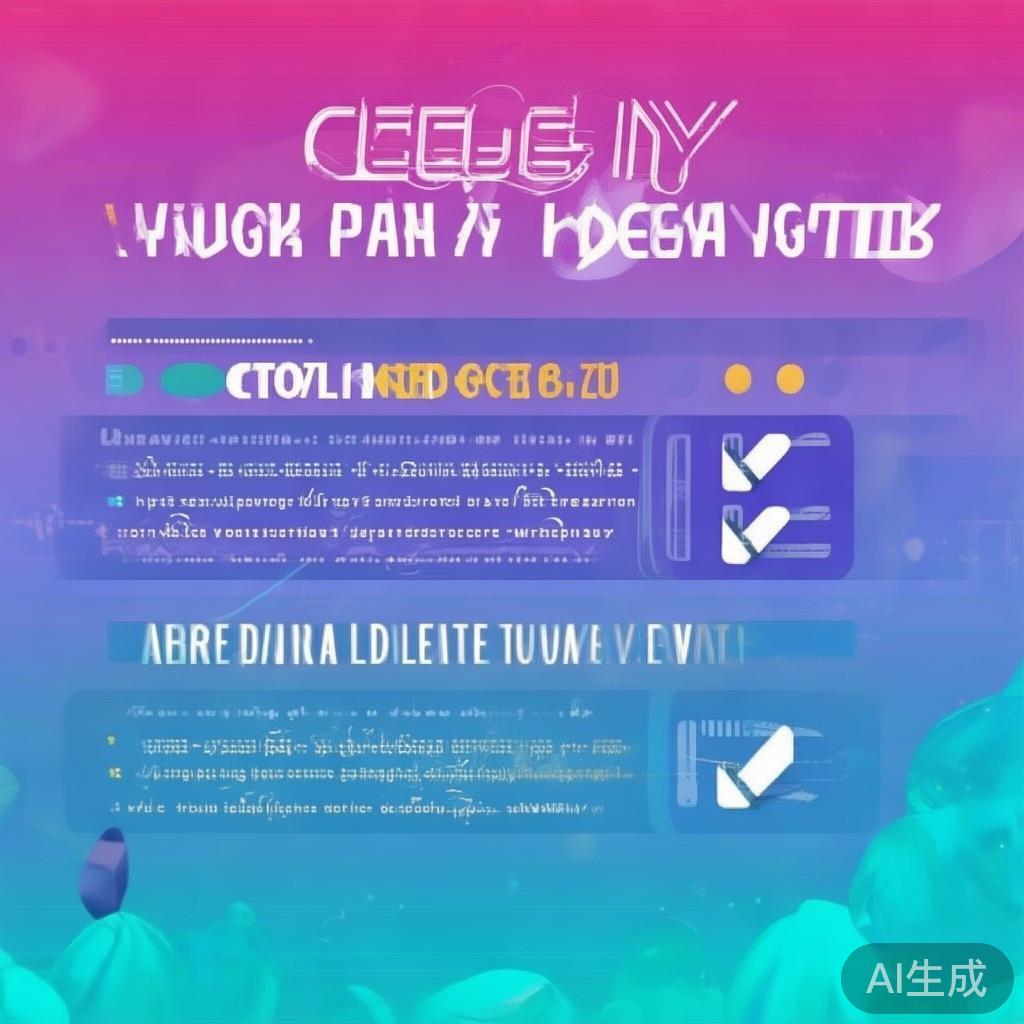 头条视频避免扣分全攻略,掌握这些规则,轻松提升内容质量 头条视频避免扣分全攻略,掌握这些规则,轻松提升内容质量
