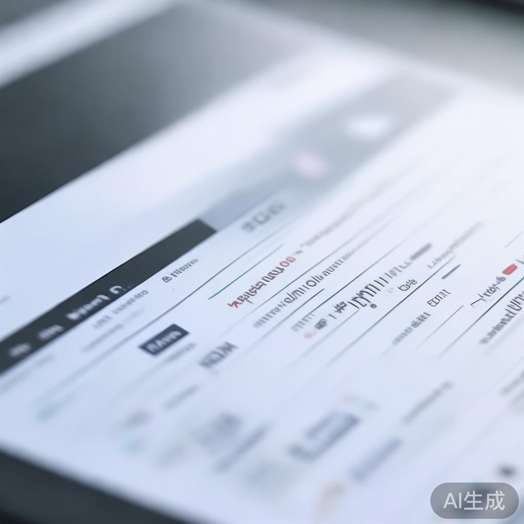 文档页面怎么设置? 文档页面怎么设置?