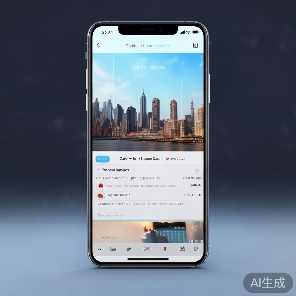 首都杂志锁屏怎么设置？如何高效管理阅读体验