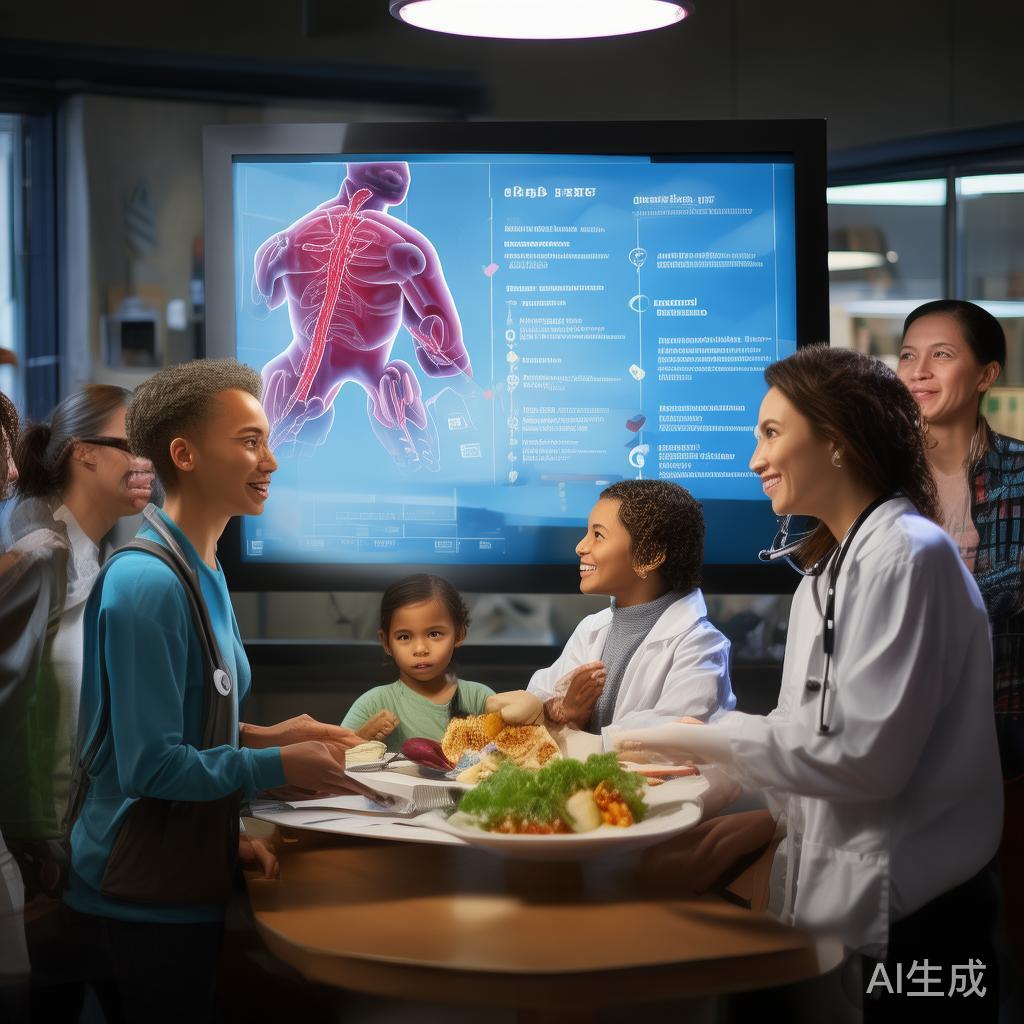 如何科学预防超敏反应,关键措施与日常管理 如何科学预防超敏反应,关键措施与日常管理