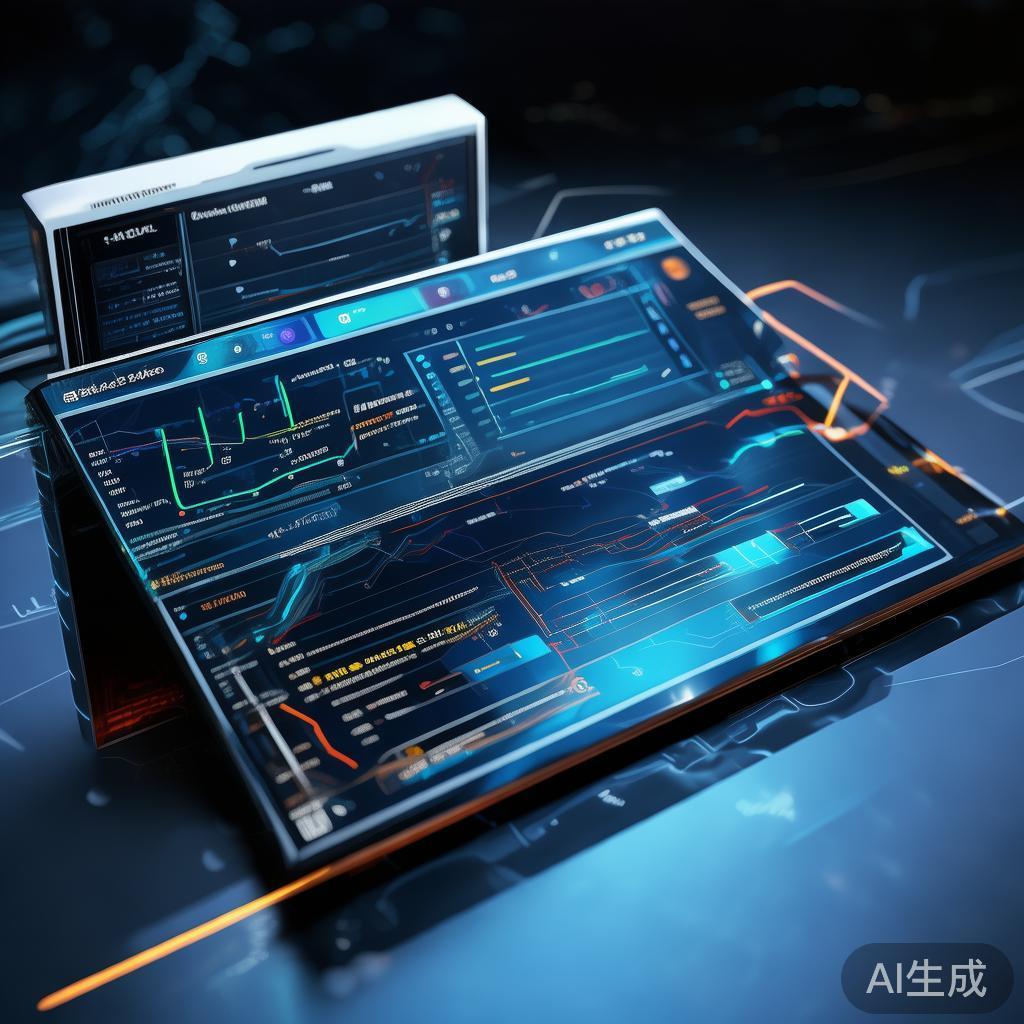 双卡流量管理，如何优化使用？