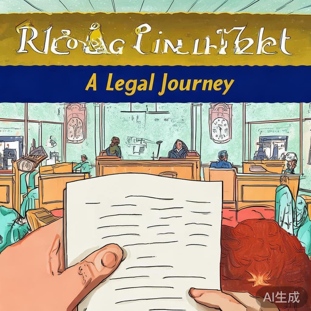 有了收条，钱还能要回来吗？法律教你一步步追回欠款