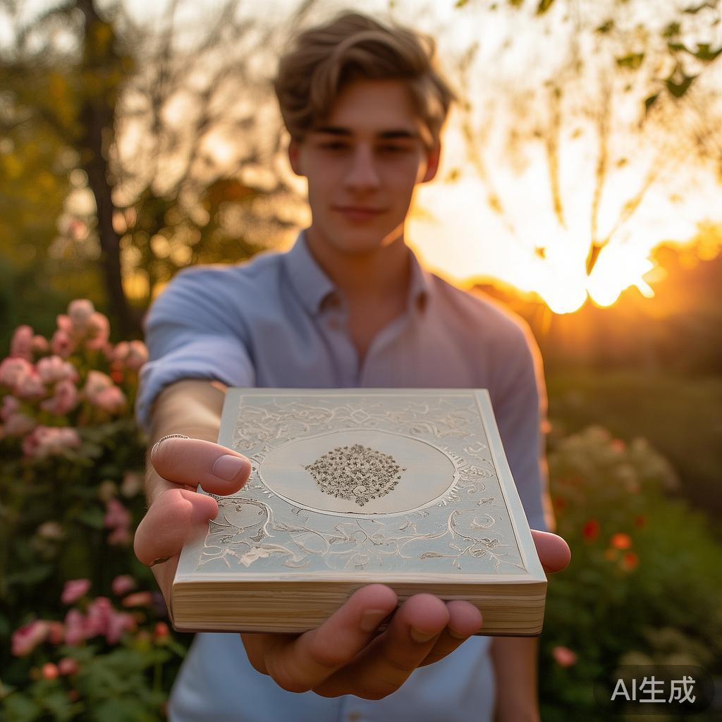 实用指南如何优雅地发出邀约,让妹子走出舒适区? 实用指南如何优雅地发出邀约,让妹子走出舒适区?