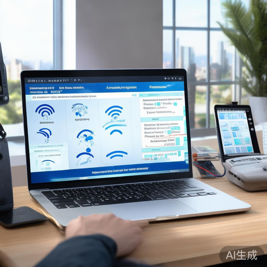 如何设置电信Wi-Fi 如何设置电信Wi-Fi