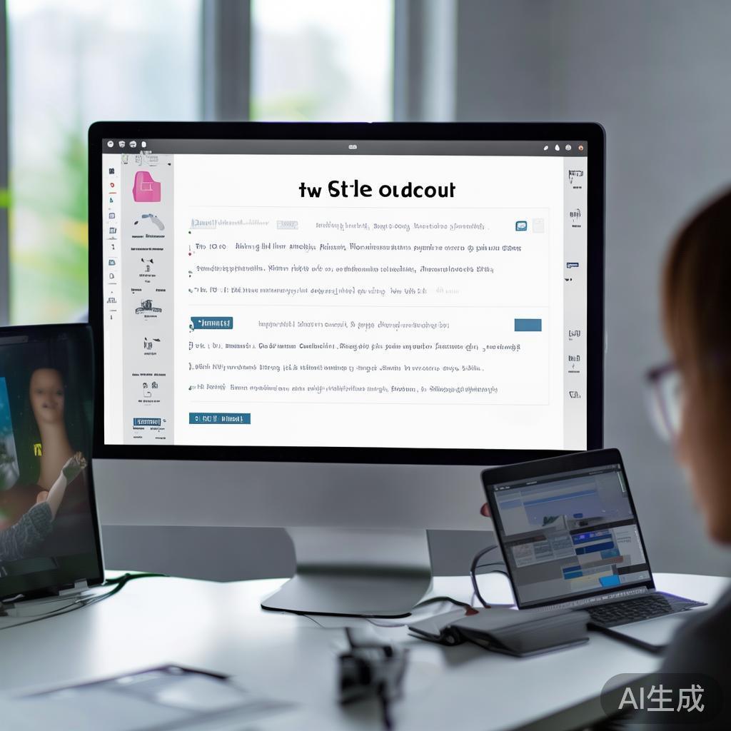 如何高效设置ICloud 如何高效设置ICloud
