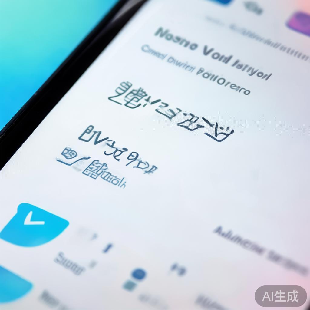 微信消息提醒设置详解 微信消息提醒设置详解