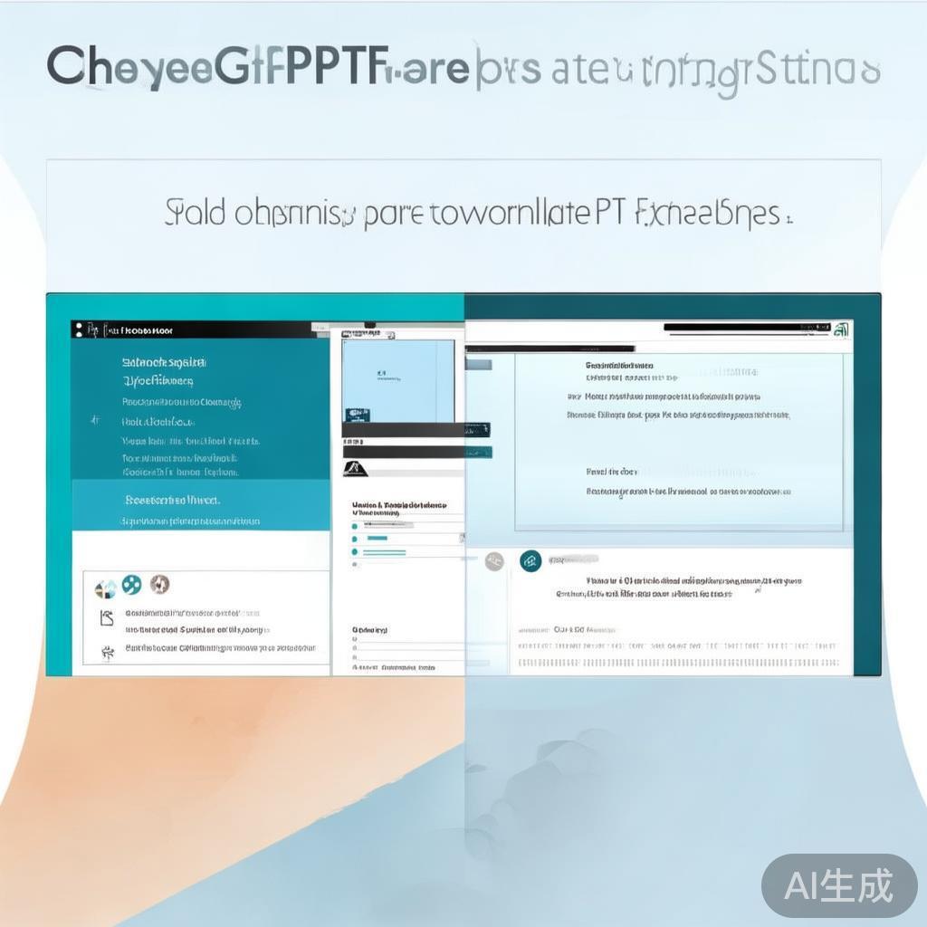 PPT模板设置入门指南 PPT模板设置入门指南