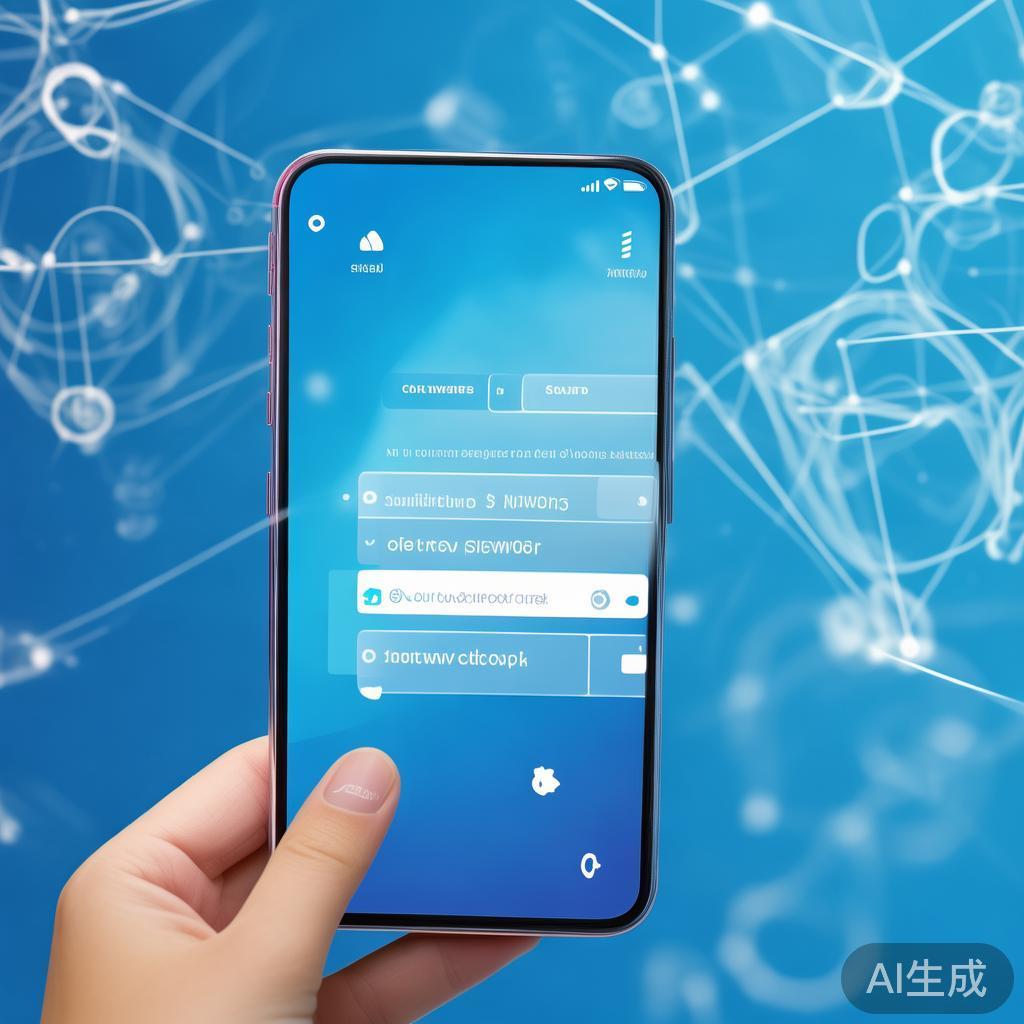 如何轻松设置4G网络 如何轻松设置4G网络