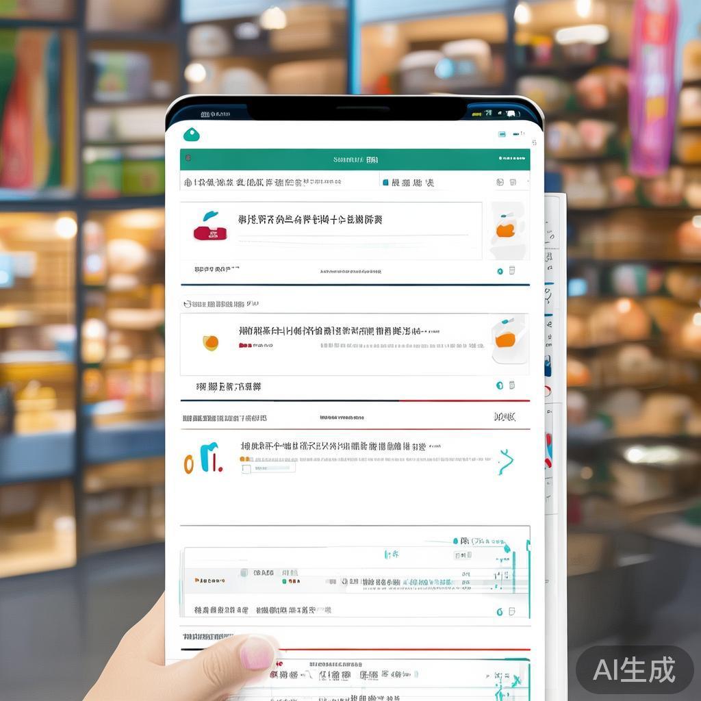 如何设置运费在淘宝? 如何设置运费在淘宝?
