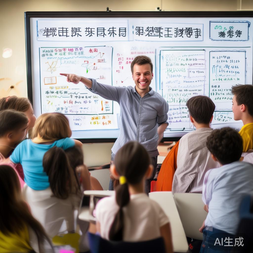 语文成绩提升有方法,轻松拿高分不是梦! 语文成绩提升有方法,轻松拿高分不是梦!
