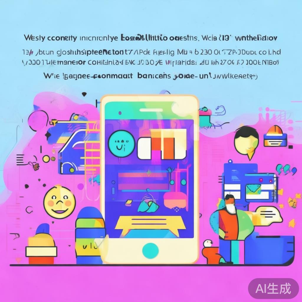 超简单!教你几招轻松评论微博图片 超简单!教你几招轻松评论微博图片