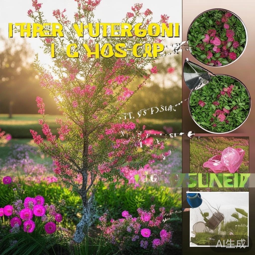 桂花怎么养才能开花?掌握这几个关键点,轻松让桂花香满园! 桂花怎么养才能开花?掌握这几个关键点,轻松让桂花香满园!