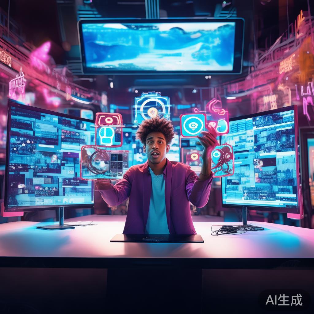 快手怎么才能上热门啊？这5个秘诀让你的作品引爆流量！