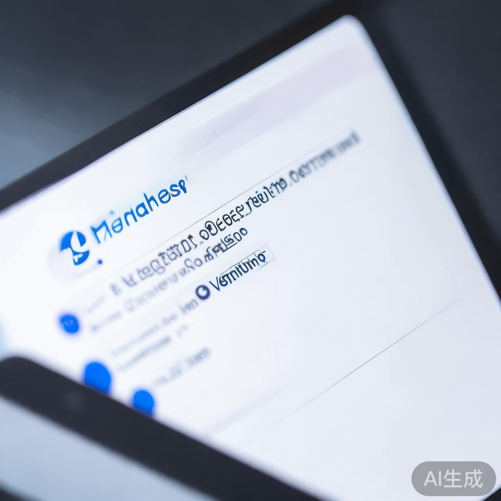 电脑设置语言的步骤与技巧 电脑设置语言的步骤与技巧