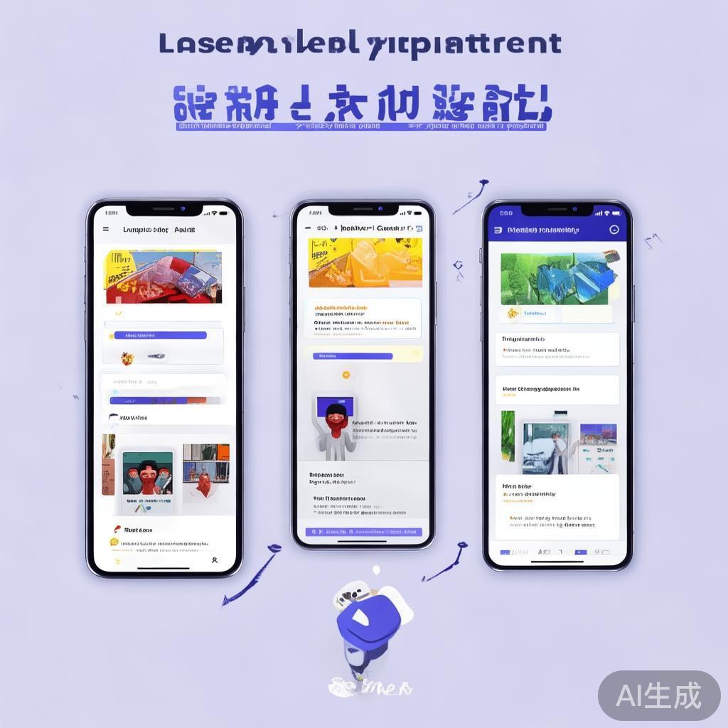 小米分期怎么用?一步步教你轻松开启分期购物! 小米分期怎么用?一步步教你轻松开启分期购物!