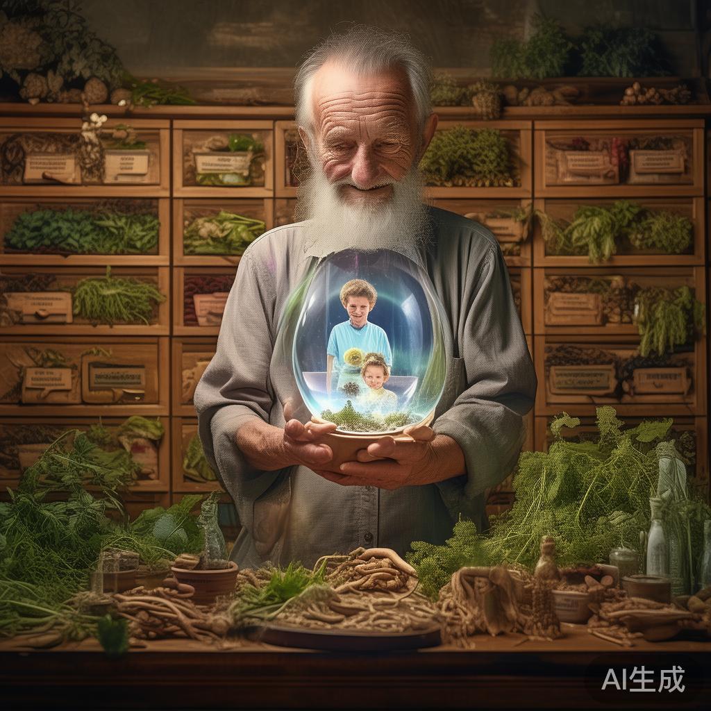 避免乱吃药丸,守护健康的药知道 避免乱吃药丸,守护健康的药知道