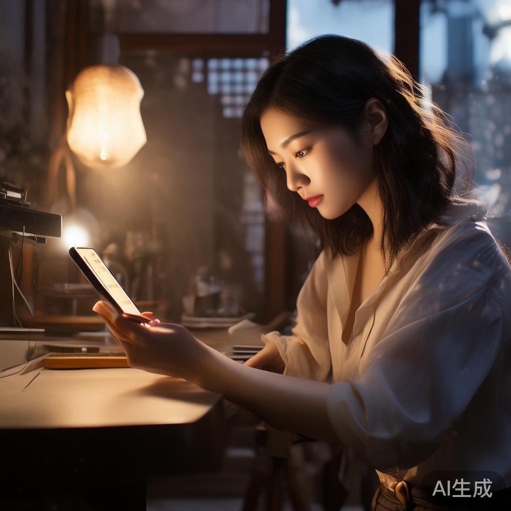 怎么设置特别关心 怎么设置特别关心