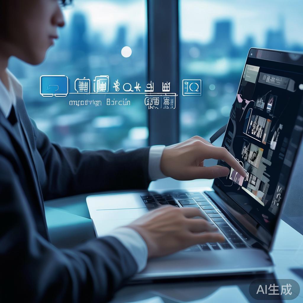 如何设置QQ管理员 如何设置QQ管理员