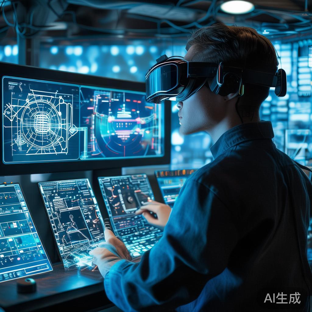 怎么设置vt 怎么设置vt