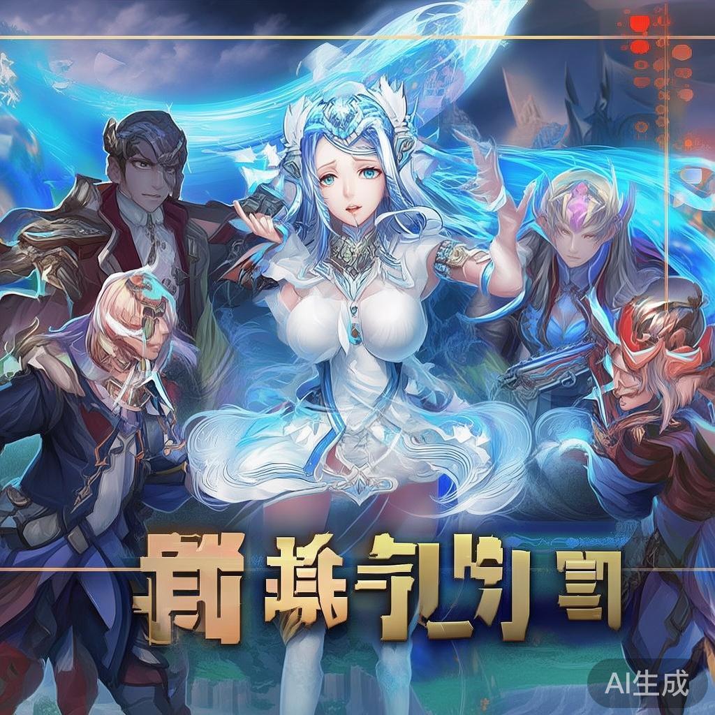 王者荣耀,玩瑶想赢?这几点教你避免人头控拖垮团队 王者荣耀,玩瑶想赢?这几点教你避免人头控拖垮团队