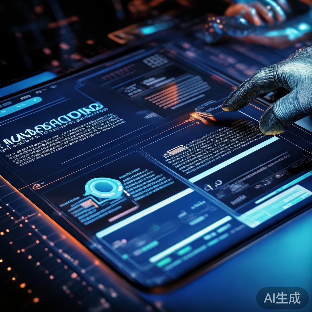 手机铃声视频设置全解析 手机铃声视频设置全解析