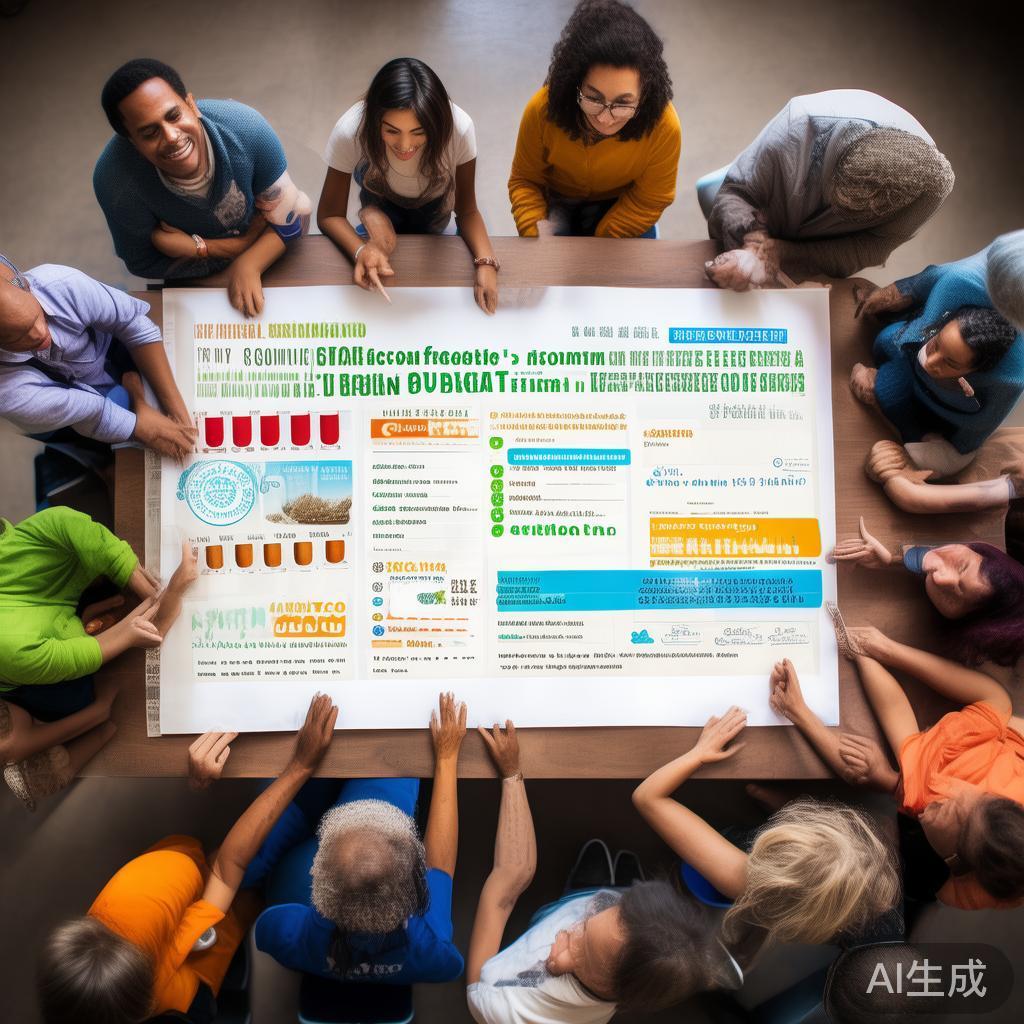 科学补碘,远离过量,避免碘摄入过量的实用指南 科学补碘,远离过量,避免碘摄入过量的实用指南