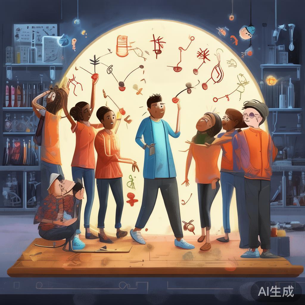 身高有遗传吗?怎么才能让身高变高?——科学认识与可行方法 身高有遗传吗?怎么才能让身高变高?——科学认识与可行方法