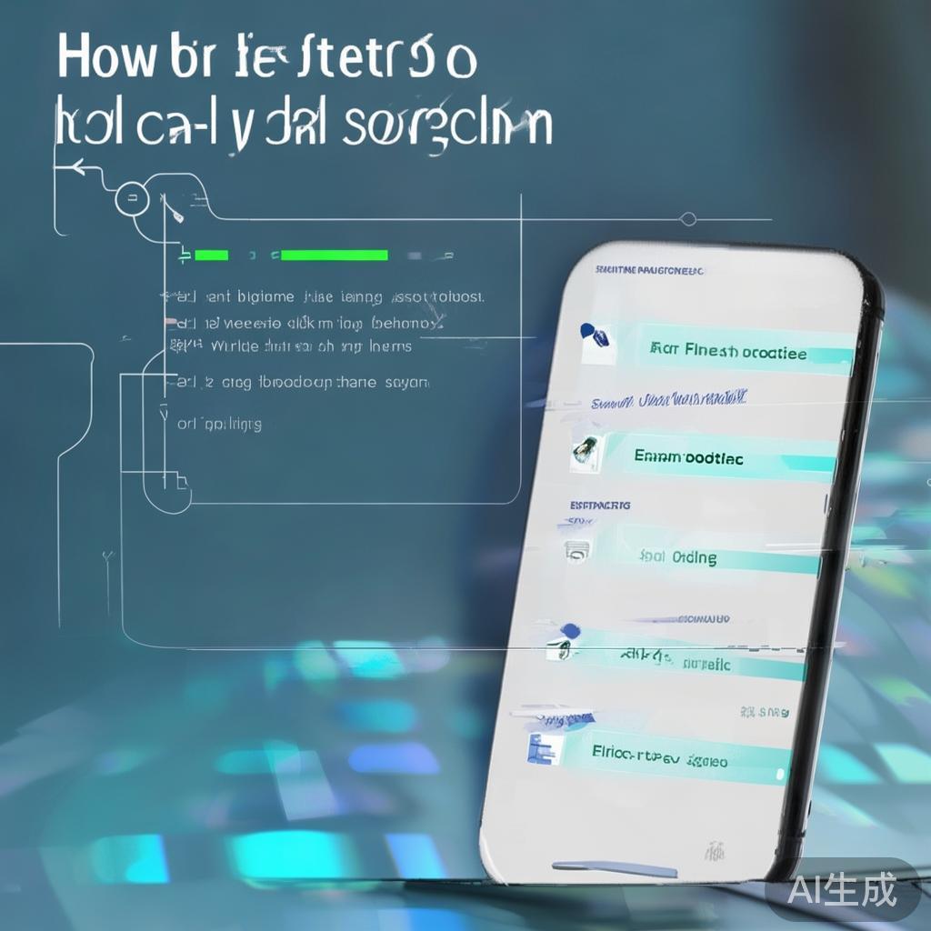 如何设置来电拦截 如何设置来电拦截