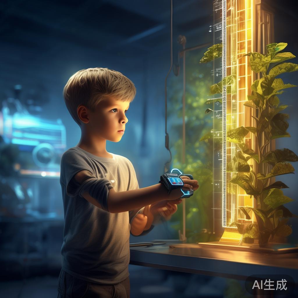科学指南男孩如何抓住黄金期,最大化身高增长潜力? 科学指南男孩如何抓住黄金期,最大化身高增长潜力?