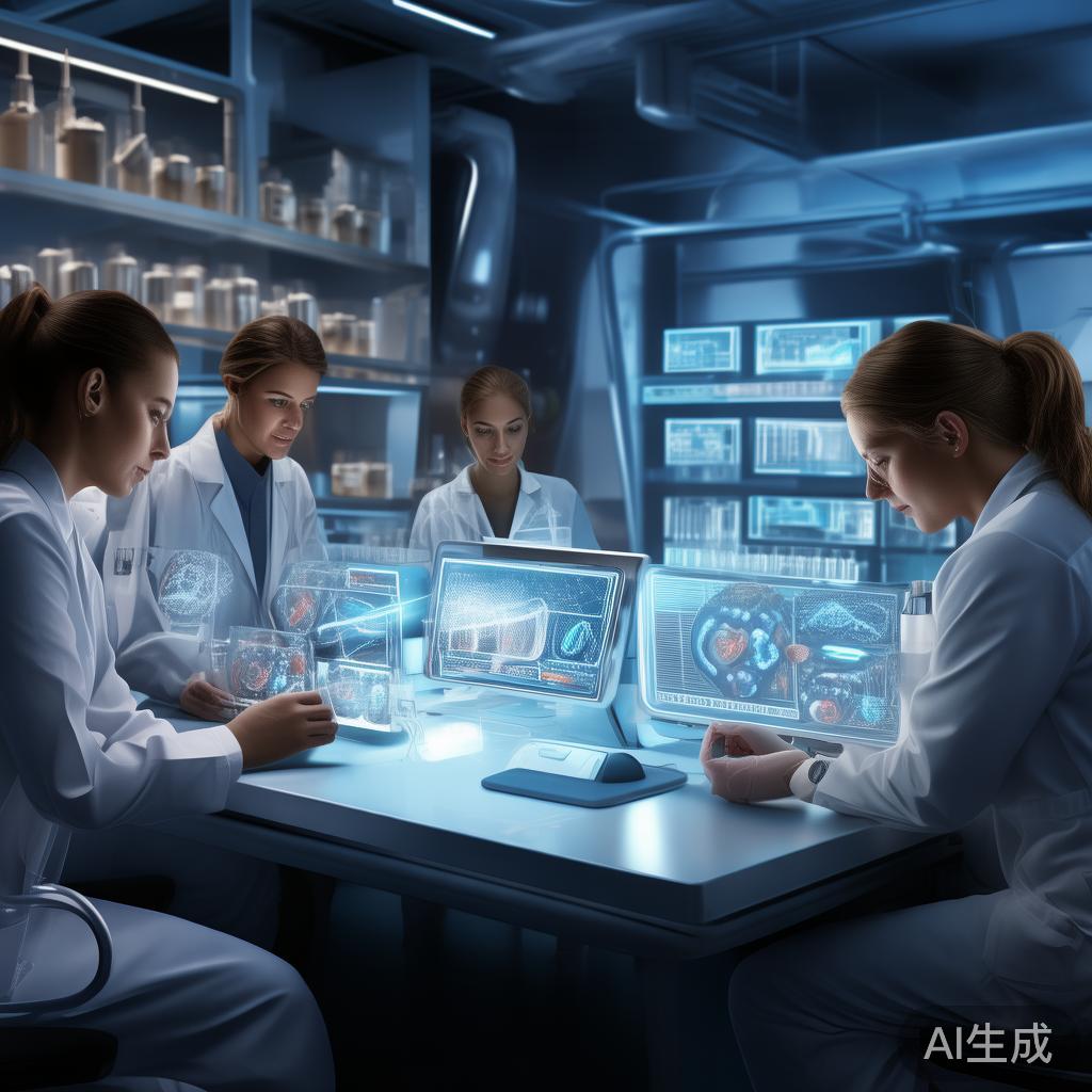 让女性成功怀孕的科学方法与注意事项 让女性成功怀孕的科学方法与注意事项