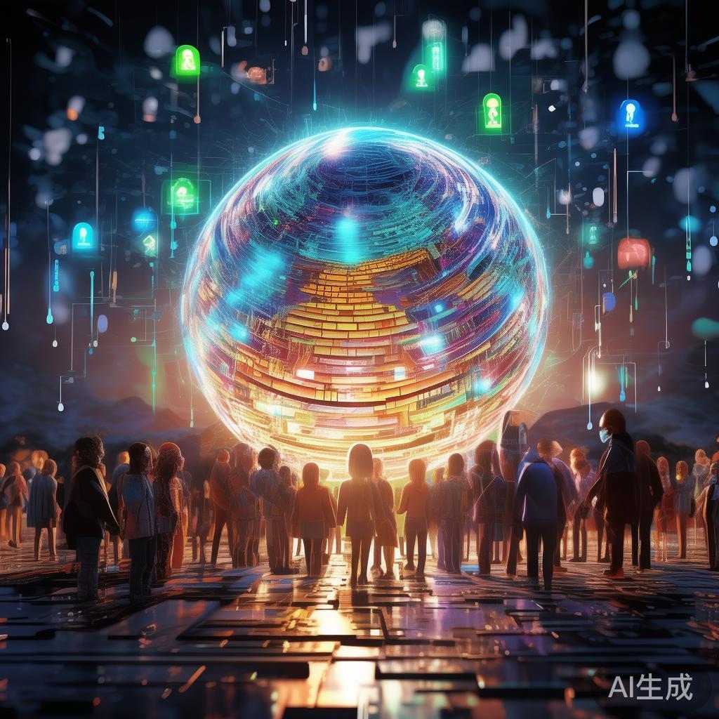 了解网络内容分级制度,安全合法地获取信息 了解网络内容分级制度,安全合法地获取信息