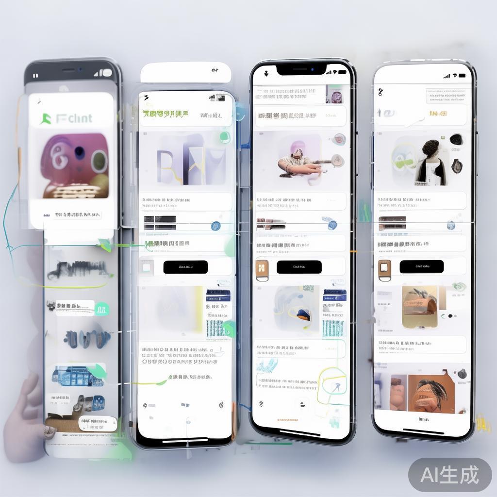 如何安装旧版微信,详细步骤与注意事项 如何安装旧版微信,详细步骤与注意事项