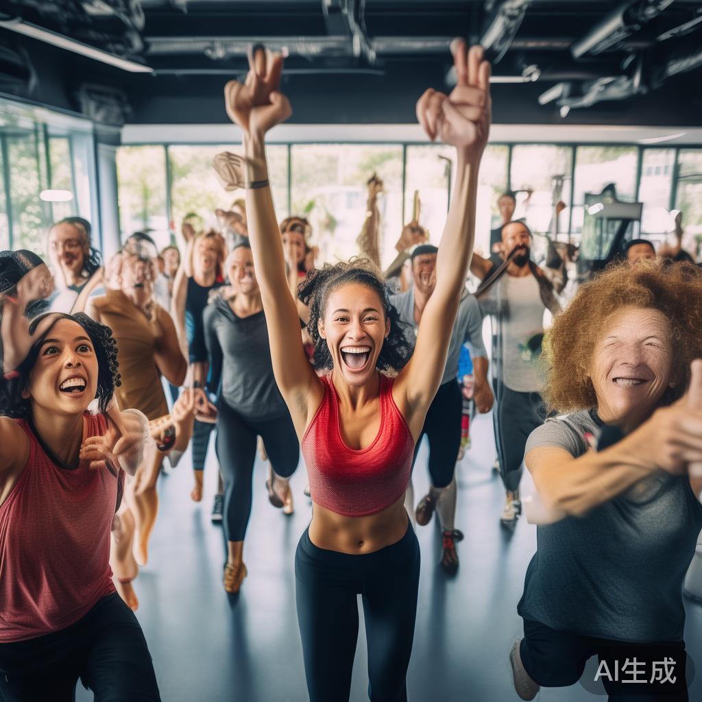 轻松开通乐刻运动会员,开启你的健身之旅! 轻松开通乐刻运动会员,开启你的健身之旅!