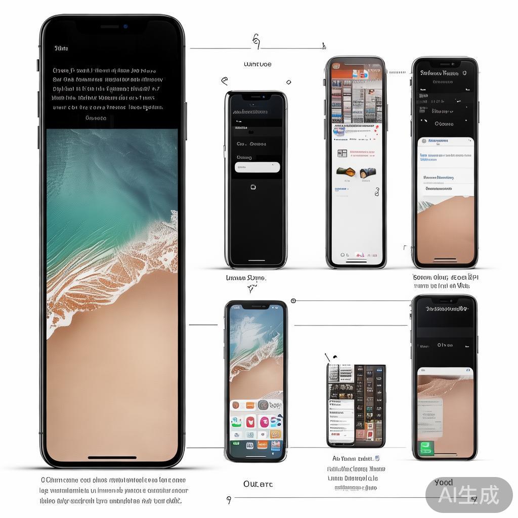 iPhone锁屏设置步骤解析 iPhone锁屏设置步骤解析