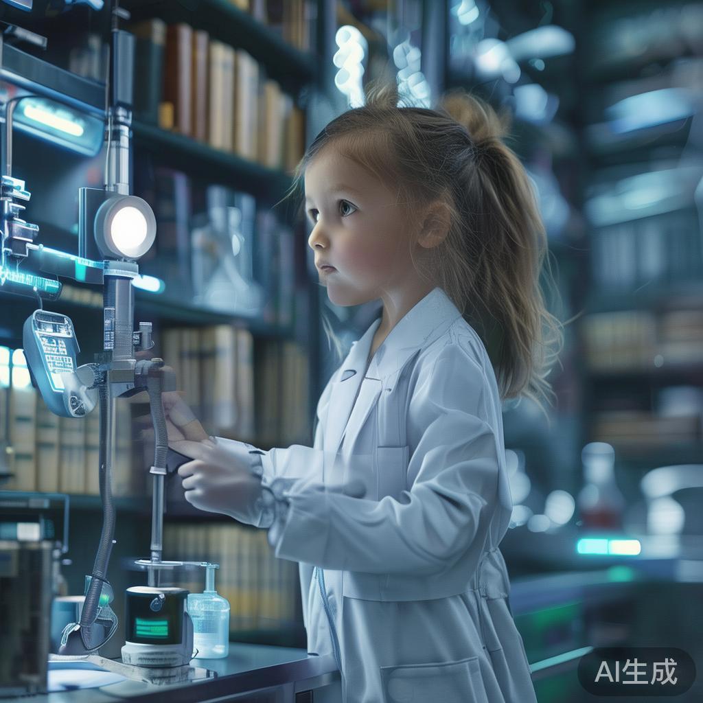 女孩怎么样才能长高,科学方法与关键因素解析 女孩怎么样才能长高,科学方法与关键因素解析