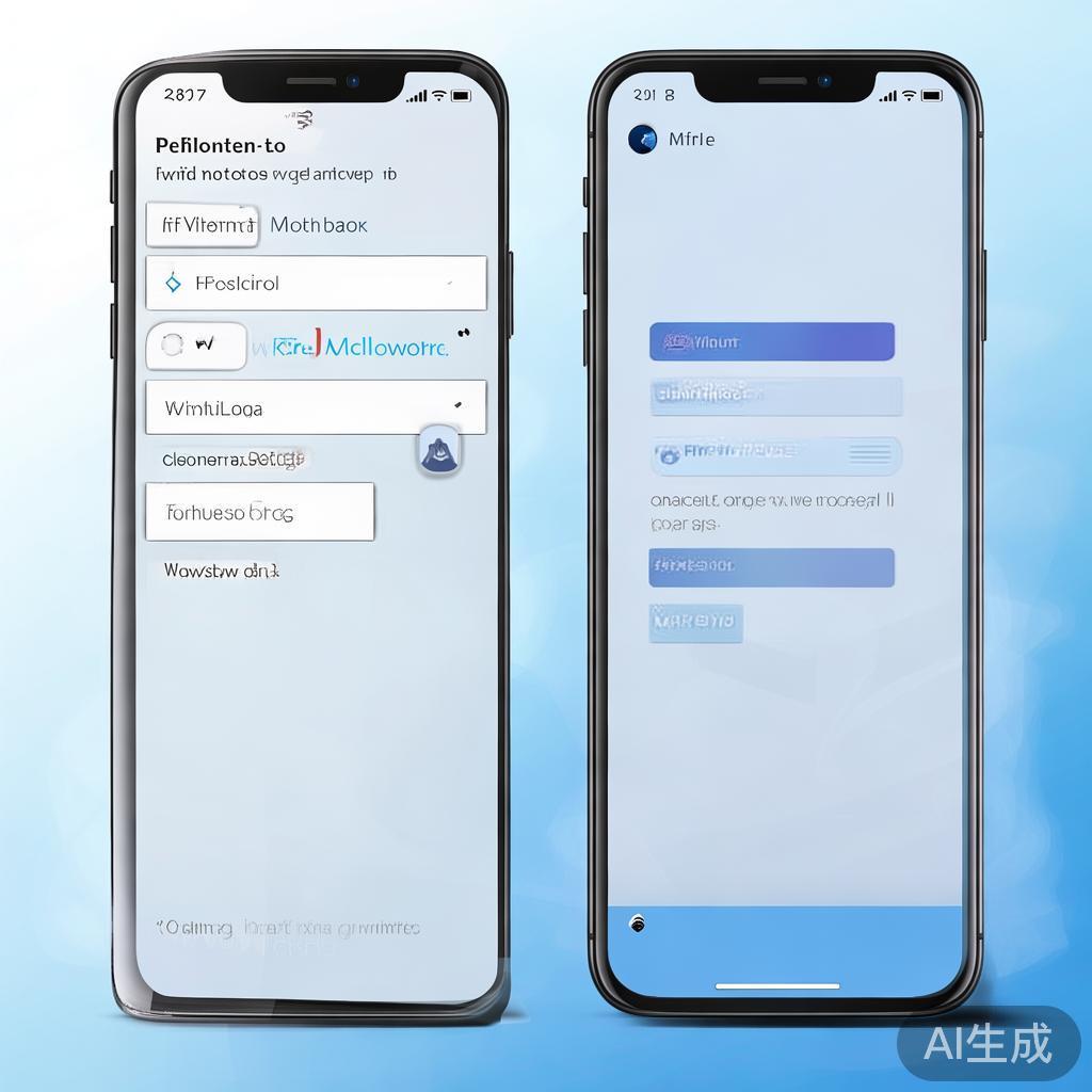 手机如何设置上网功能 手机如何设置上网功能