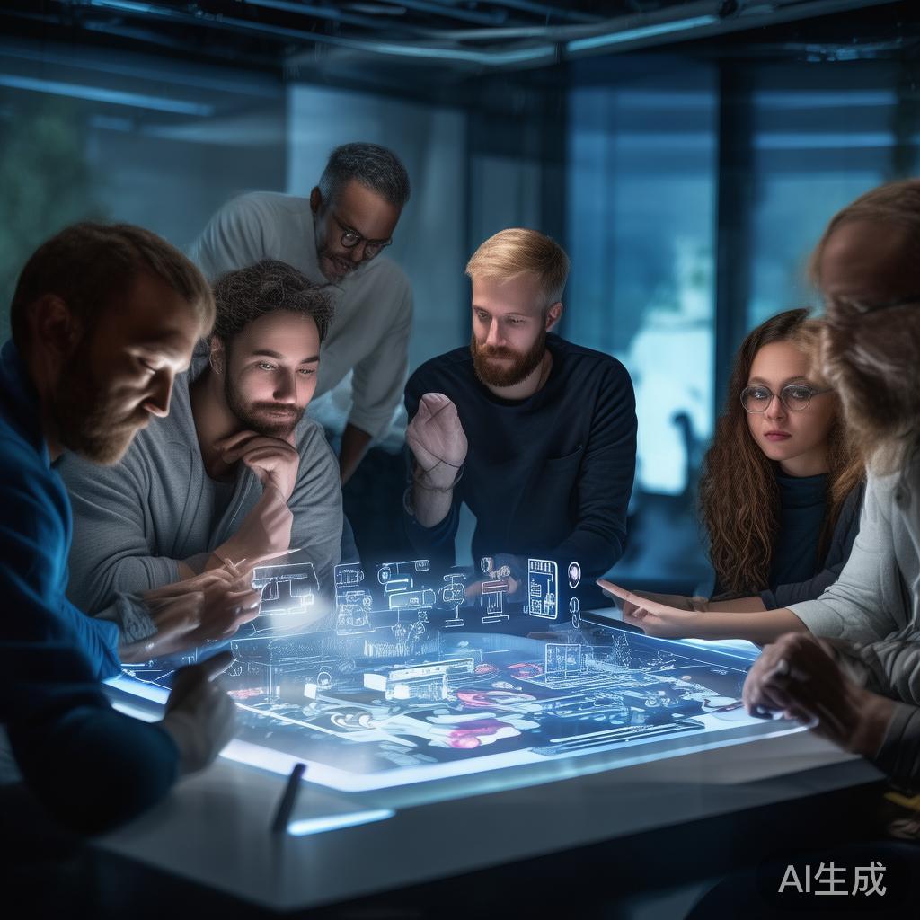 创作如何规范规避文字检测风险 创作如何规范规避文字检测风险
