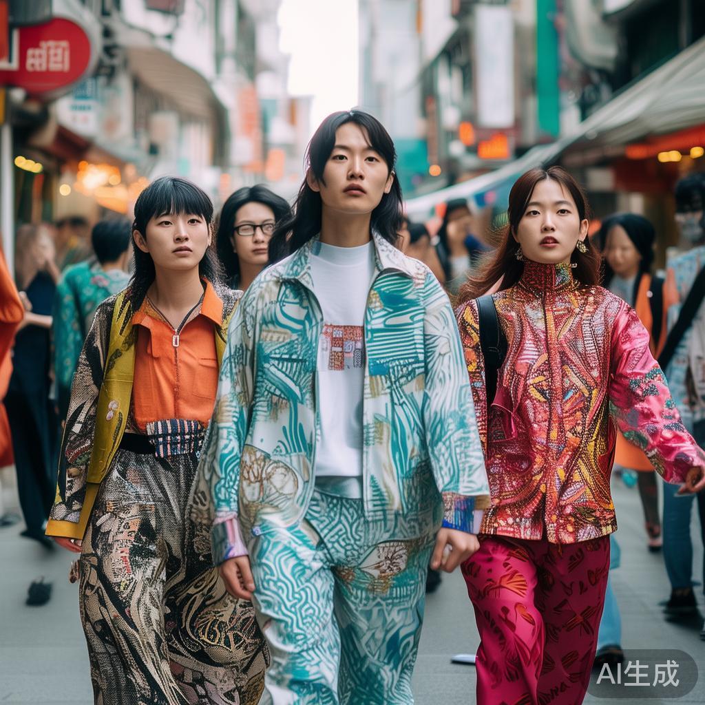 韩国衣服怎么避免核酸 韩国衣服怎么避免核酸