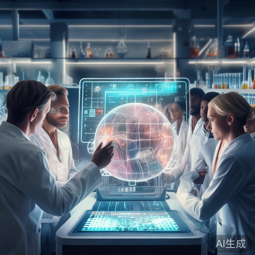 头发真的能不长吗？——科学解析与实用控制方法