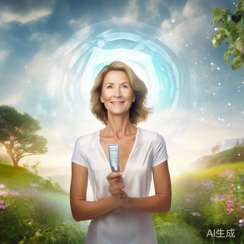 告别虫蛀烦恼,科学保养皮肤,构筑健康防线 告别虫蛀烦恼,科学保养皮肤,构筑健康防线