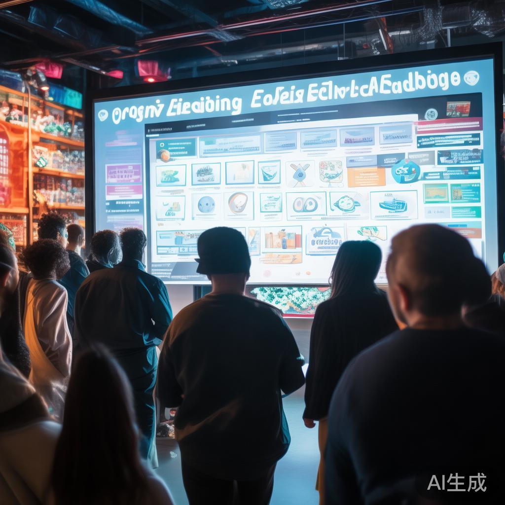 如何避免被查返利网?实用技巧与注意事项 如何避免被查返利网?实用技巧与注意事项