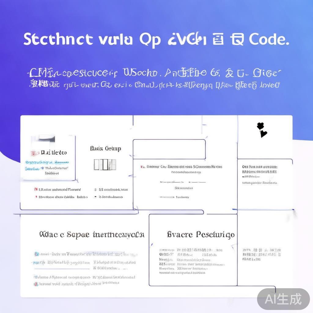 微信二维码设置教程,从基础到高级 微信二维码设置教程,从基础到高级