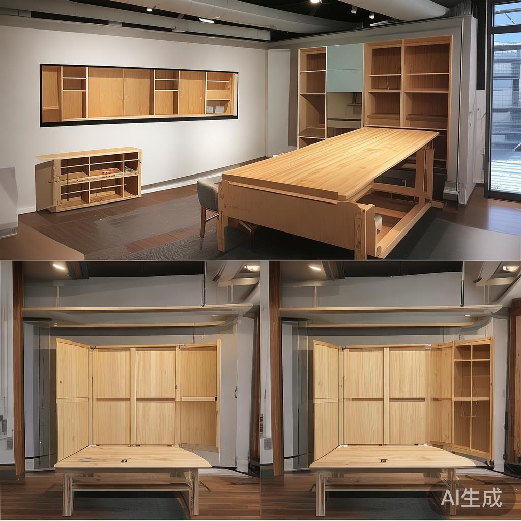 隐藏表格的技巧，从简单到复杂
