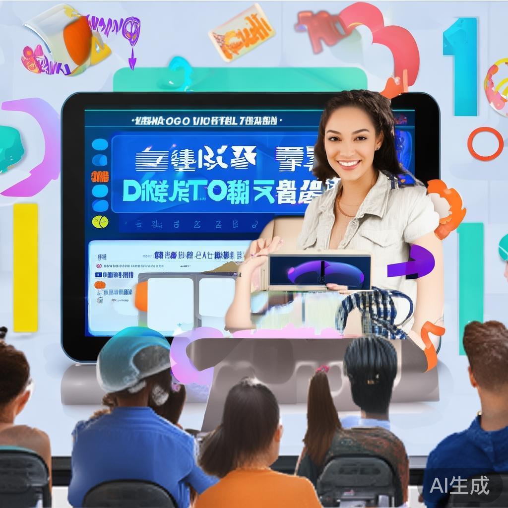 抖音怎么才能上热门？这5个技巧让你的视频引爆流量！